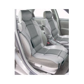 Sport Trax Seat Cushion