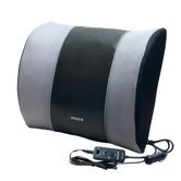 Shiatsu Lumbar Cushion Massager