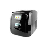 Compact Ice Maker