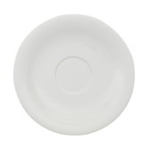 Home Elements Coffee/Tea Cup Saucer