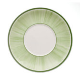 Flora Coffee Cup Saucer