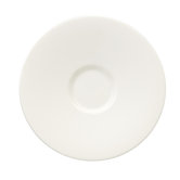 Caffe Club Coffee Cup Saucer