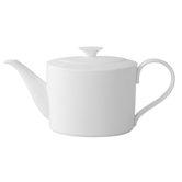 Tea Pots