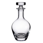 Scotch Whisky Whisky Carafe