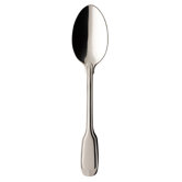 Spoons
