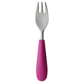 Kid's Dining Cutlery Set for Girl
