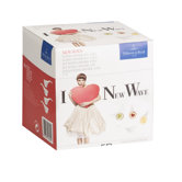 NewWave Flying 4 Piece Gourmet Bowl Set