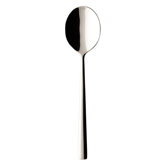 All Utensils