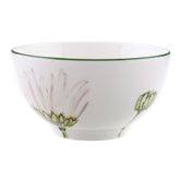 Flora Marguerite Bowl