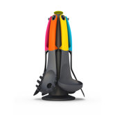 Elevate Carousel Gift Set in Multicolor