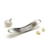 Garlic Rocker