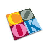 Cook Worktop Saver