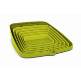 Arena Dish Drainer