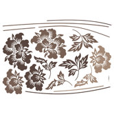 Wall Decals