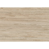 Grasscloth Wallpaper in Bamboo
