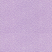 Kids World Sassy Cheetah Print Wallpaper