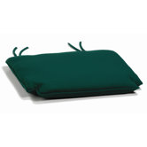 Armchair Cushion
