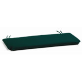 Bench Cushion