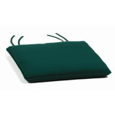 Sidechair Cushion