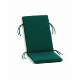 Reclining Armchair Cushion