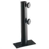 Oxford Garden Umbrella Bases & Stands