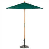 6' Market Umbrella
