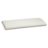 Backless Bench 5' Cushion