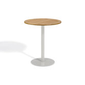 Travira Bar Table