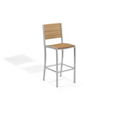 Travira Bar Chair