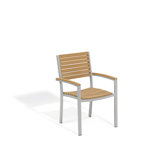 Travira Armchair (Set of 2)