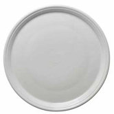 White Pizza / Baking Plate