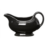 18.5 oz. Sauce Boat