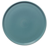 Turquoise Pizza / Baking Tray