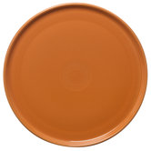 Tangerine Pizza / Baking Tray