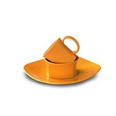 3 Piece Place Setting