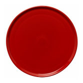 Scarlet Pizza / Baking Tray