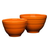 2 Piece Baking Bowl Set