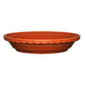 Deep Dish Pie Baker