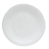 9" Luncheon Plate