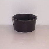8 oz. Ramekin