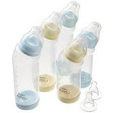 Ventaire Wide Gift Set