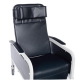 Three Position Lifecare Recliner