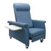 Elite Comfort Recliner