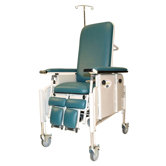 28" STRETChair
