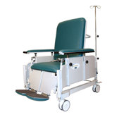 37" STRETChair