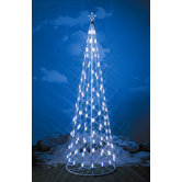 All Christmas Tree Lights