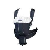 Original Terry Baby Carrier