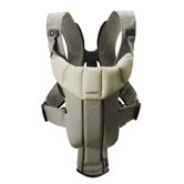 Original Organic Baby Carrier