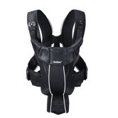 Active Mesh Baby Carrier
