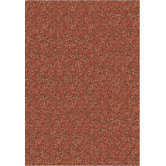 Cumberland Berrysea American Red Rug